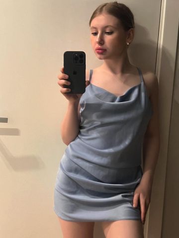 Хельга